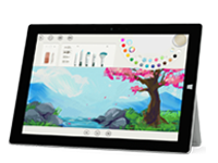 博野Surface 无法开启、Windows 无法启动或电池无法充电