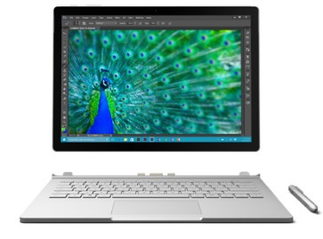 博野如何定期清理不用的垃圾文件