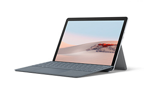 博野surface电池更换