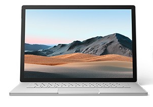 博野surface数据恢复