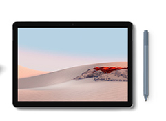 博野微软surface售后维修服务