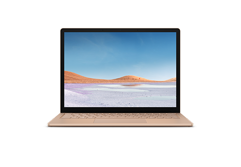 博野微软surface laptop售后如何处理